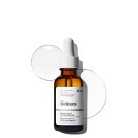 ราคา The Ordinary Salicylic Acid 2% Anhydrous Solution, เซรั่มขัดผิวอ่อนโยนสําหรับผิวฝ้าและพื้นผิวไม่สม่ําเสมอ S7DL (41781294271)
