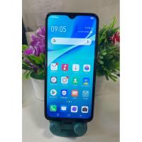 ราคา Vivo y19 แรม6/8 รอม128/256 GB (24288114258)