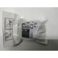 ราคา Brother LC569XL BK ตลับหมึก Brotherแท้ แบบไม่มีกล่อง (13621309414)