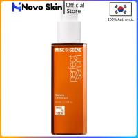ราคา Mise-en-scène Perfect Original Hair Serum, 80ml, (48960914926)