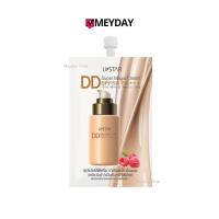 ราคา U-Star ยูสตาร์ ซุปเปอร์ เมจิค ดีดี ครีม เอสพีเอฟ 50 พีเอ+++ super magix dd cream spf50 pa+++ 8g. (27671184806)
