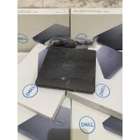 ราคา Dell External USB Slim DVD+/-RW Optical Drive DW316 มือสองสภาพดี (4210606300)