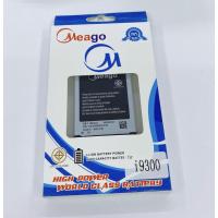 ราคา Battery แบตเตอรี่ Meago รุ่น samsung i9300 / S3 (5509132981)