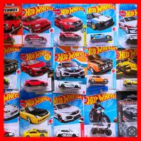 ราคา Hot Wheels Honda Civic Type R All Variants Honda Collections Matchbox Honda Majorette Honda Civic Custom Hotwheel 2023 (53860099956)
