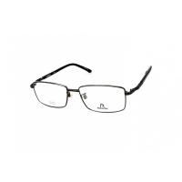 ราคา RODENSTOCK R0502 C 56 145 (29985538289)