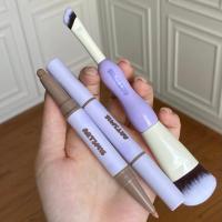 ราคา 上新ART3M1S Dual-Ended Contour Pencil face ART3M1S (53861558725)