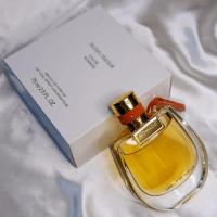 ราคา น้ำหอมผู้หญิงChloe Nomade Absolu EDP 75 ml.​ กลิ่นหอมมากๆ​ใช้ง่ายค่ะ (15872240292)