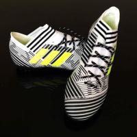 ราคา ADIDAS NEMEZIZ TANGO 17.3TF (416032568)