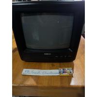 ราคา Distar CRT Color TV 10 inches Originally no.2 (46659458507)