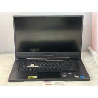 ราคา Asus TUF Gaming Dash F15 FX516PE-HN004 (NB1421) (27412631875)