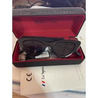 ราคา แว่นกันแดด Adam selmanXLe specs ของแท้มือ2 (4595024816)