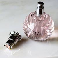 ราคา LANVIN Eclat De Fleurs EDP 4.5 ml. (มีกล่อง) (2708627610)