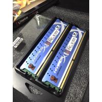 ราคา Kingston RAM DDR3(1600) 8GB Hyper-X FURY มือสอง Box (ใหม่) (5965912913)