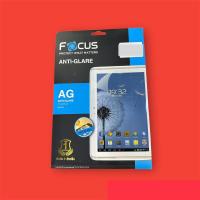 ราคา ฟิล์มTab A9 A11 (8.7”) ฟิล์มซัมซุง กาแลคซี่ แท็บเล็ตFilm Samsung Galaxy ฟิล์มแทปเล็ต Focus ไม่ใช่กระจก ฟิล์มใส ฟิล์มด้าน (23384006699)