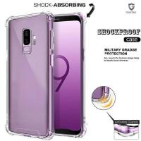 ราคา เคส compatible for Samsung Galaxy A9 A8 A7 A6 A5 Plus J8 2018 ดาว กันกระแทก ซิลิโคนใส เคสโทรศัพท์ นิ่ม (24716236639)