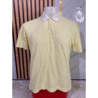 ราคา เสื้อโปโลแขนสั้นยี่ห้อ HANG TEN มือสองกระสอบนำเข้า (41125989856)