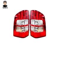 ราคา ไฟท้าย FORD RANGER 2006 - 2008 (27112902846)