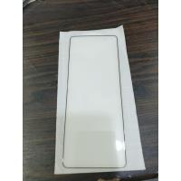 ราคา ANTI-SCRATCH CLEAR GLASS SAMSUNG GALAXY Z FOLD 7/FOLD 6/FOLD 5/Z FLIP 7 (54651561000)