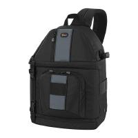 ราคา Fotofile Lowepro SlingShot 302 AW (1543223661)