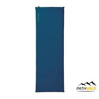 ราคา Thermarest Basecamp WL แผ่นรองนอน ให้ความสบาย น้ำหนักเบา หนา2นิ้ว อบอุ่นนอนสบาย (29992858028)