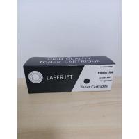 ราคา Toner ตลับหมึกเลเซอร์ CE285A/ CE35A/ 36A/78A For HP LaserJet P1102/P1102w/P1005 /P1560/P1600/M1217/M1212nf (7266911014)