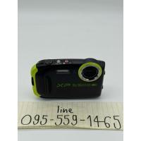 ราคา กล้องดำน้ำ Fuji Finepix XP80 wifi ใช้งานเต็มระบบ (55557023358)