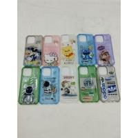 ราคา เคสไอโฟน 14Pro max , 14Pro , 14Plus , 14 , 13Pro max (22752350794)