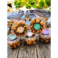 ราคา น้ำพริกกากหมูคุณแม่สนม (44380633931)