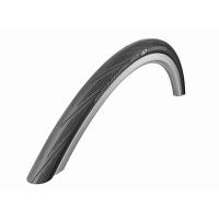 ราคา ยางนอกขอบพับ Schwalbe One 700c (1526793468)