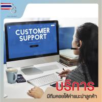 ราคา ถาดท้ายรถยนต์ ALTIS 2008 2009 2010 2011 2012 ถาดวางของท้ายรถ รัประกันสินค้า 6 เดือน ตรงรุ่น เข้ารูป เอนกประสงค์ กันฝุ่น (50650598428)