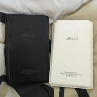 ราคา 1 แถม 1 350 บาท !! แบตสำรอง Eloop Powerbank (124030324)