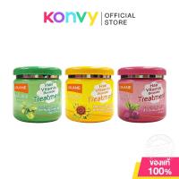 ราคา Lolane Natura Hair Treatment โลแลน ทรีทเมนท์บำรุงผม 500g (Dry & Damaged/Color Care/Hair Fall) (43209238195)