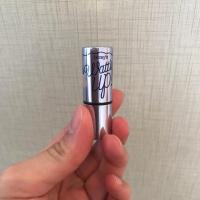 ราคา BENEFIT watts up highlighter 2.5 g ไฮไลต์ใบหน้า (1498620192)