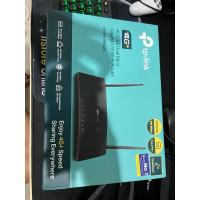 ราคา Tp link MR600 4G+ มือสอง สภาพดี (28209857732)