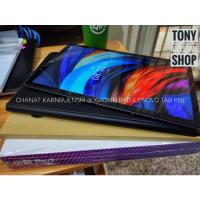 ราคา Lenovo Tab P11 (xiaoxin pad j606f) (17361832087)
