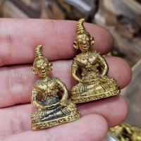ราคา พญางั่งองค์ครู พญางั่งทรงเครื่อง เนื้อทองเหลือง สุดยอดเครื่องรางเสน่ห์เมตตาหญิงบูชาได้ชายบูชาดี (42616809273)