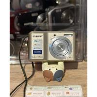 ราคา sony dsc-s2000 กล้องดิจิตอล (41704477015)