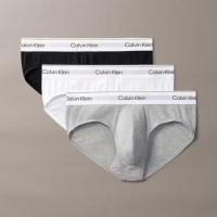 ราคา ของแท้ 100% Calvin Klein Modern Cotton Hip Brief (25544244192)