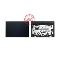 ราคา แล็ปท็อปใหม่เมาส์โน้ตบุ๊คทัชแพดสําหรับ Lenovo Thinkpad T470 T480 T490 T570 T580 T590 T15 P51S P52S P14s (41506598251)