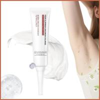 ราคา Skin Lightening Cream 30ml Brightening Softening Moisturizer Hydrating Daily Moisturizer สําหรับผู้หญิง Intimate rasyshth (48312872214)
