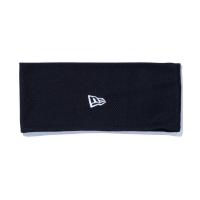 ราคา NEW ERA BASIC LOGO BLACK HEADBAND (24973851940)