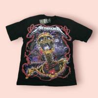 ราคา เสื้อวง สกรีนหน้า+หลัง (25308465607)