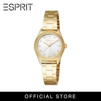 ราคา Esprit (WINTER23) River Women Watch ES1L419M0025 (27401185014)