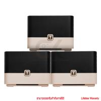 ราคา TOTOLINK T10 Smart Home Wi-Fi System Router AC1200 Dual Band Gigabit by Ckstore (9050158440)