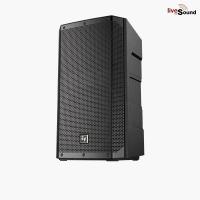 ราคา Electro-Voice ELX200-12 ลำโพงตู้พ้อยซอส 12 นิ้ว 1200วัตต์ที่ 8โอมห์ ไม่มีแอมป์ในตัว ความดัง 128dB (27752865455)