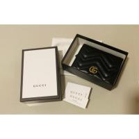 ราคา กระเป๋าสตางค์ Gucci ของแท้!!!! (2418086059)