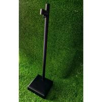 ราคา ขาตั้งซอ/ที่วางซอ สำหรับซอสามสาย (เฉพาะขาตั้งซอ ไม่รวมซอ) (40158587337)