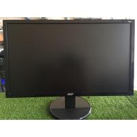 ราคา จอคอม LED ACER K242HL 24" (7913102005)