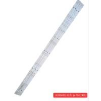 ราคา หลอดถอด ACONATIC 43 นิ้ว รุ่น AN-LT4301 มือสอง (22054406513)