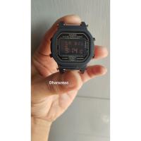 ราคา G-shock Module DW 5600 ms มือสอง (43714896320)